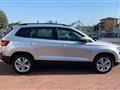 SKODA KAROQ 2.0 TDI EVO SCR 115 CV DSG Executive