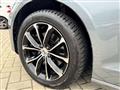 VOLVO V60 B4(D) Momentum Business Pro-Unico Prop-MILD HYBRID