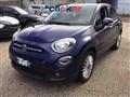 FIAT 500X 1.3 MultiJet 95 CV Connect