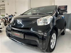 TOYOTA IQ 1.0 Sol