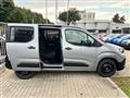 FIAT DOBLÒ 1.5 BlueHdi 130CV Combi N1