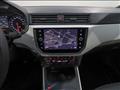 SEAT ARONA 1.0 TGI XCELLENCE