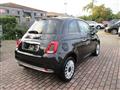 FIAT 500 1.0 Hybrid Dolcevita - TETTO/CarPlay