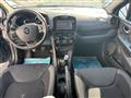 RENAULT Clio 0.9 TCe 12V 90 CV S&S 5p. Energy