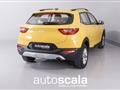 KIA STONIC 1.2 DPI Urban