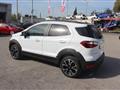 FORD ECOSPORT 1.0 EcoBoost 125 CV Start&Stop Titanium