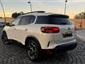 CITROEN C5 Aircross 1.5 bluehdi Shine s&s 130cv eat8