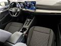 VOLKSWAGEN GOLF 2.0 TDI 150 CV DSG SCR Life