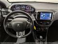 PEUGEOT 208 (2012) BlueHDi 75 5 porte Active