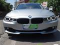 BMW SERIE 3 TOURING d Touring  Business Automatic