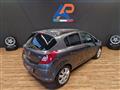 OPEL CORSA 1.3 CDTI 95CV F.AP. 5 porte Cosmo