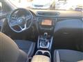 NISSAN Qashqai 1.5 dCi 115 CV DCT Tekna