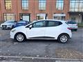 RENAULT Clio 1.2 Live 75cv