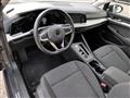 VOLKSWAGEN GOLF 1.5 eTsi Evo Life 130cv Dsg