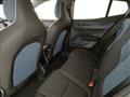 VOLVO EX30 Plus Extended Range - Pronta consegna