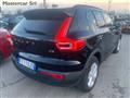 VOLVO XC40 N1 AUTOCARRO 2.0 d3 AWD geartronic -FZ118JD