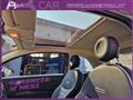 FIAT 500 1.3 Multijet 95 CV Lounge