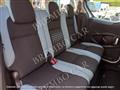 CITROEN BERLINGO 1.6 HDi 90CV FAP Multispace