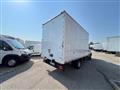 IVECO DAILY 35C14H BOX Daily 33S16A8DV 2.3 HPT PM-TM-DC Furgone Hi-Matic