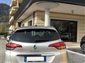 RENAULT SCENIC dCi 8V 110 CV Energy Intens