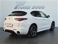 ALFA ROMEO STELVIO 2.0 Turbo 280CV AT8 Q4 Veloce *PROMO PARISI GROUP*