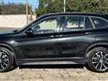 BMW X1 sDrive18d Business Advantage (Navi/Auto/LED)