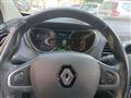 RENAULT CAPTUR 1.5 dci Intens (energy r-link) 90cv E6 1.5 dCi 90