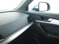 AUDI SQ5 TDI QUATTRO MATRIX TETTO NAV ACC 21&quot;