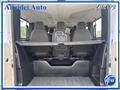 FIAT DUCATO Panorama 2.3 MJT 140CV 9 Posti