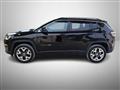 JEEP COMPASS 2.0 Multijet II aut. 4WD Limited