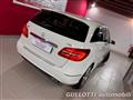 MERCEDES CLASSE B CDI Automatic Premium