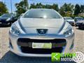 PEUGEOT 308 1.6 VTi 120CV SW Active