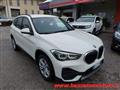 BMW X1 PLUG-IN HYBRID xDrive25e Business Advantage