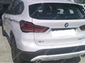 BMW X1 xDrive18d xLine Automatica