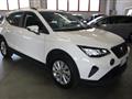 SEAT ARONA 1.0 TGI Reference