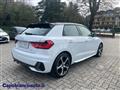 AUDI A1 ALLSTREET 30 TFSI S tronic SLINE+LED+APPLE/ANDROID-36.000KM