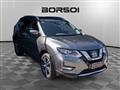 NISSAN X-TRAIL 2.0 dCi 4WD N-Connecta