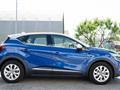 RENAULT NUOVO CAPTUR PLUG-IN HYBRID Captur Plug-in Hybrid E-Tech 160 CV Intens