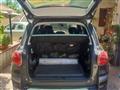 FIAT 500L Lounge 1.3 16V Multijet