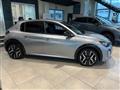 PEUGEOT 208 1.2  Pure Tech 100cv  Stop&Start GT