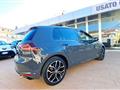 VOLKSWAGEN GOLF 1.6 TDI 110 CV DSG 5p. Highline BlueMotion Technology