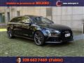 AUDI A6 AVANT Avant 4.0 TFSI quattro tiptronic