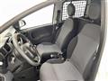 FIAT PANDA VAN 1300 diesel Van