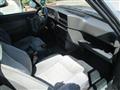 ALFA ROMEO 75 1.8 IE