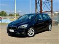 BMW SERIE 2 ACTIVE TOURER d Active Tourer Advantage