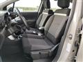 CITROEN C3 AIRCROSS PureTech 82 Live