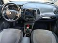 RENAULT CAPTUR 1.5 dci Intens (energy r-link) 90cv E6 1.5 dCi 90