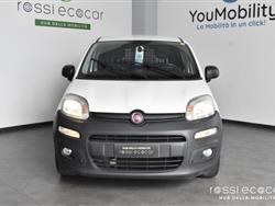 FIAT PANDA VAN 1.3 MJT S&S Pop Van - Imm. Autocar. -Ok Neopatent.