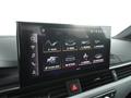 AUDI A4 ALLROAD A4 allroad 40 TDI 204 CV S tronic Business Evoluti