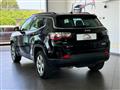 JEEP COMPASS 2.0 Multijet II 4WD Longitude